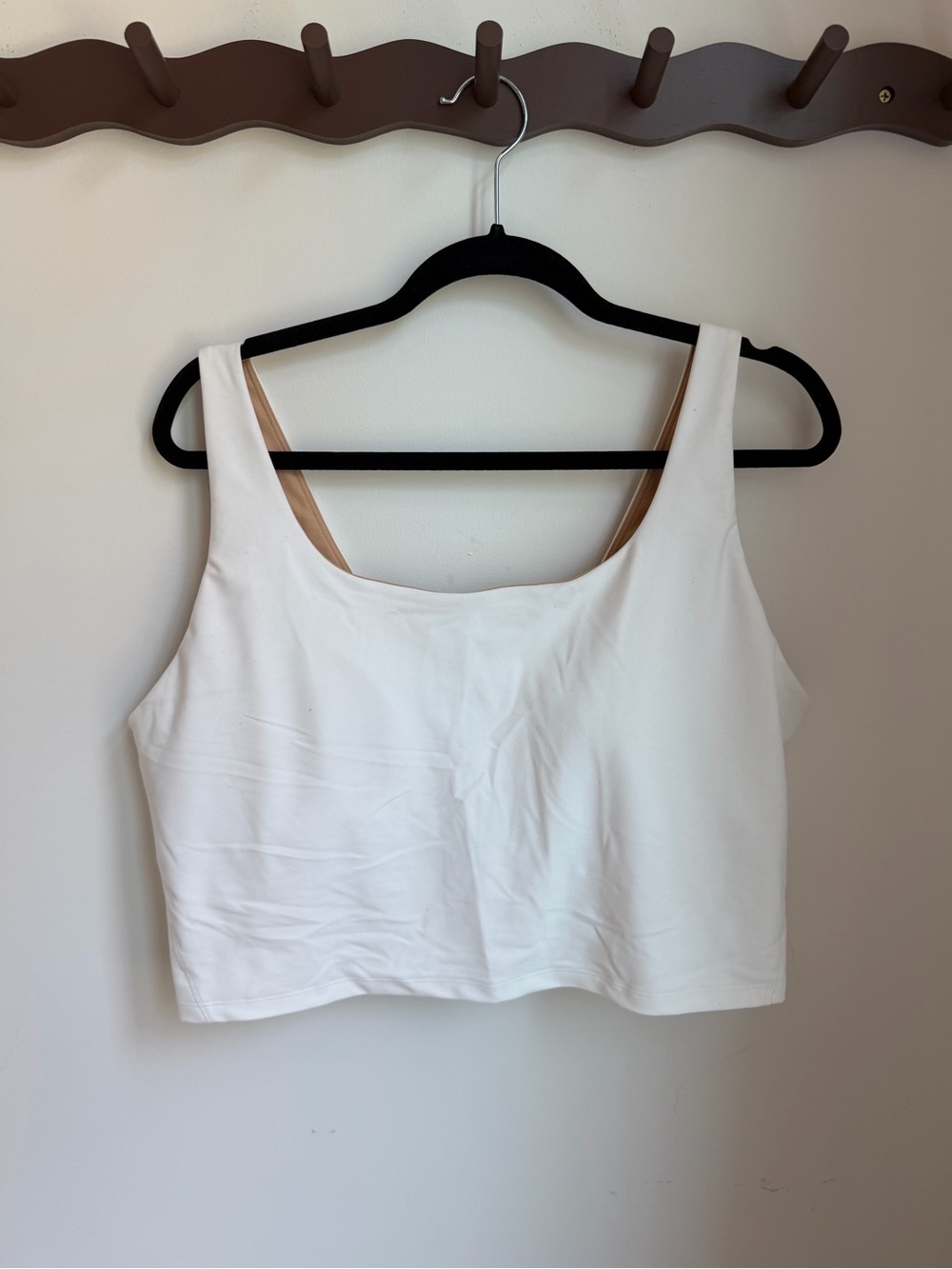 Old Navy Active Powersoft Sports Bra Size XXL